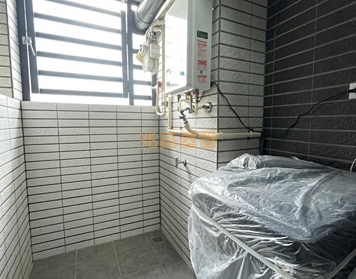 兆基社會住宅🏡楠梓區惠義街免仲可補助電梯 - Image 9