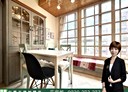 信義區-光復南路1房1廳，13坪