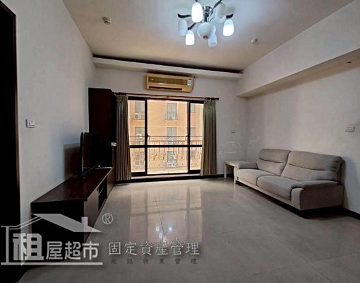 🌈🌈凡爾賽明亮美居🌈🌈🏠 - Image 1