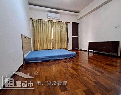 🌈🌈凡爾賽明亮美居🌈🌈🏠 - Image 5