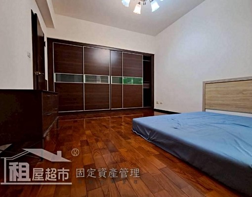 🌈🌈凡爾賽明亮美居🌈🌈🏠 - Image 6