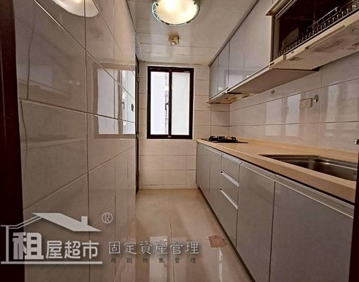 🌈🌈凡爾賽明亮美居🌈🌈🏠 - Image 7