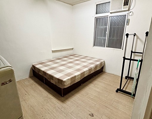新補捷運約5分鐘2樓才光明亮全新配備 - Image 4