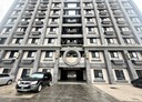 湖口鄉-中正路三段3房2廳，47.1坪