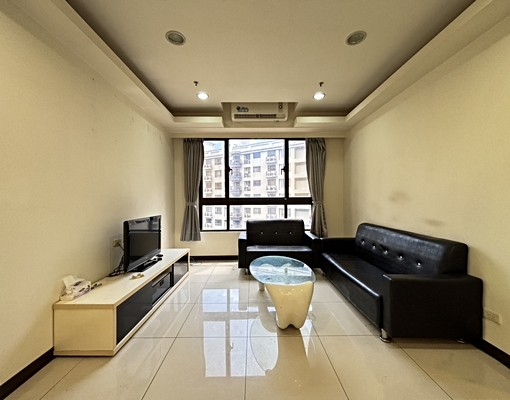 🔥租🏡可租補🏡紐約大時代2房車⚡🎯🏡💖 - Image 1