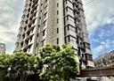 林口區-民族路2房1廳,18.8坪