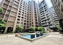 西屯區-福星路3房2廳，38.7坪