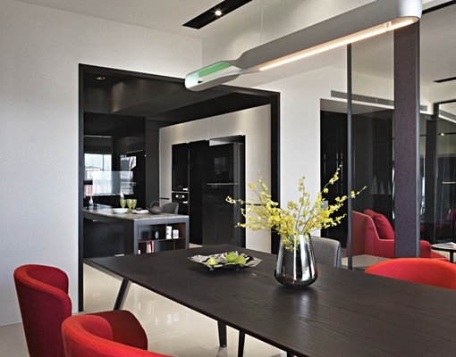 雲山|竹北光明六路核心地標 - 591租屋網 - Image 7