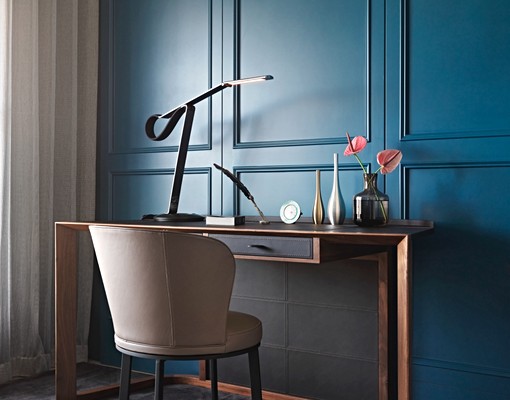 雲山|竹北光明六路核心地標 - 591租屋網 - Image 9