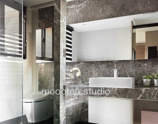 雲山|竹北光明六路核心地標 - 591租屋網 - Image 12