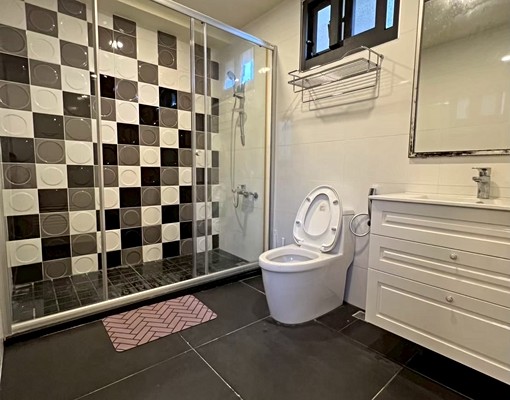 花蓮北埔火車站精美獨立套房可短租另議 - Image 7