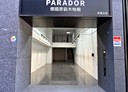 新莊區-中港路店面，25.8坪