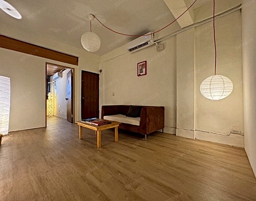 可寵、租補、台水電、可垃圾代收 - Image 14