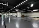 苓雅區-民權一路3房2廳，80.5坪