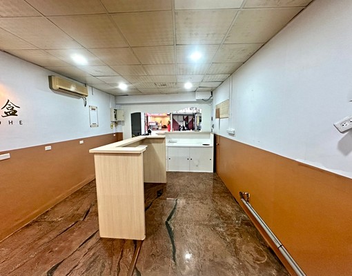 公正純精路口一樓店住 - Image 4