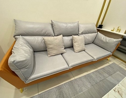 龍潭石門♨️雲享精緻品味景觀美套房 - Image 6