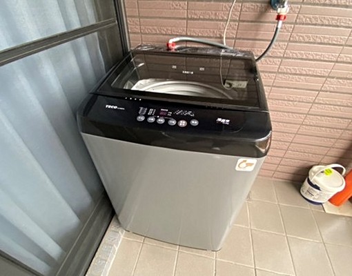 龍潭石門♨️雲享精緻品味景觀美套房 - Image 8
