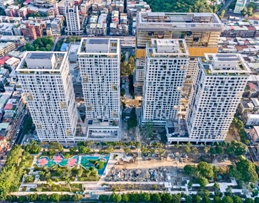 睿達🏠【共享公寓】🔥可租補|廣慈站精品雅房D|家俱齊有窗 - Image 11