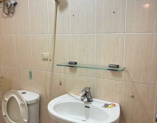 ★木柵獨立套房★公共飲水機★近全聯和市場 - Image 9