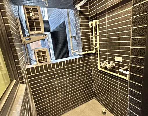 ⭐️社宅⭐️全新青松丞家/可補助可戶籍 - Image 8