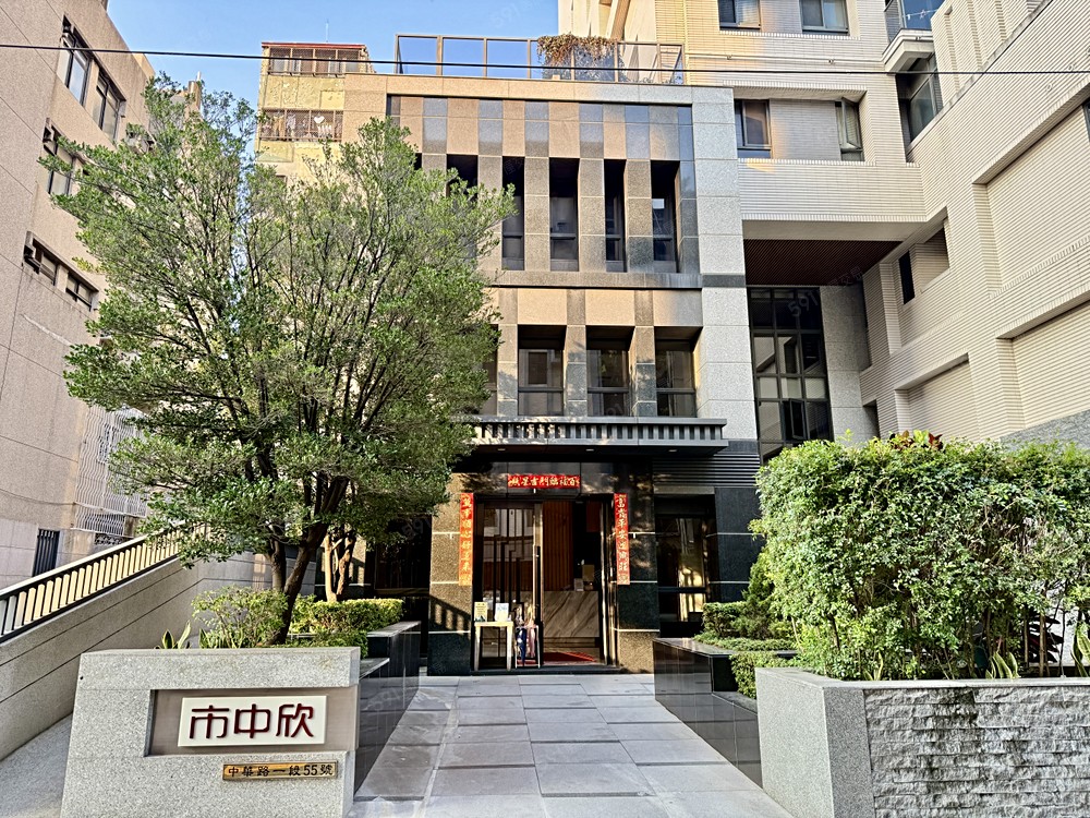 房屋圖片