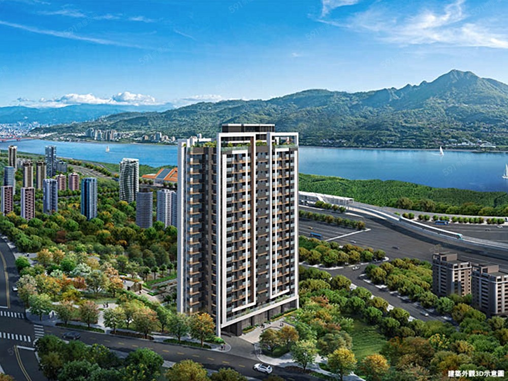 房屋圖片