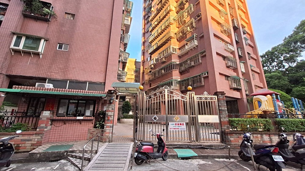 房屋圖片