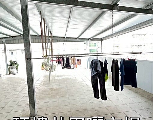 租屋找小光🤩永安路🤩桃園國中🤩西門國小🤩可補助🤩 - Image 2