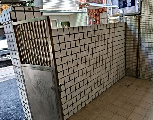 土城國際路透天 - Image 5