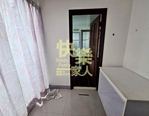 善化南科旁◆臨20米路◇金店住 - Image 9