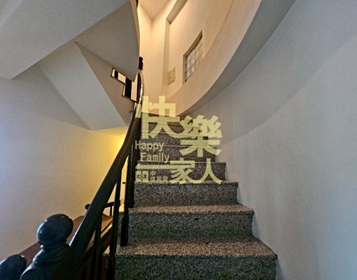 善化南科旁◆臨20米路◇金店住 - Image 6