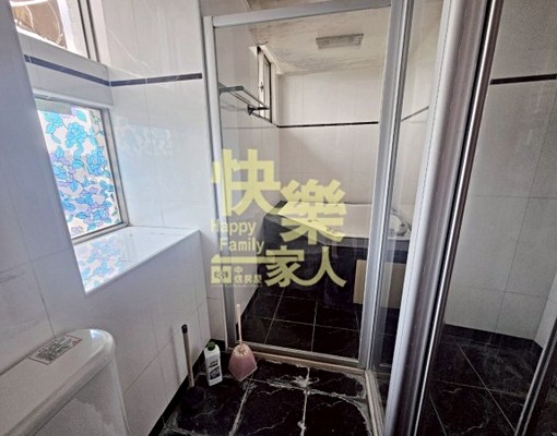 善化南科旁◆臨20米路◇金店住 - Image 11