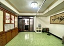 板橋區-龍泉街4房2廳，35.3坪
