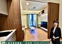 中正區-延平南路1房1廳，19.3坪