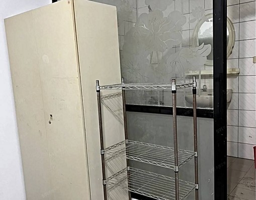輔大明志超優質大套房環境安靜家電齊 - Image 5