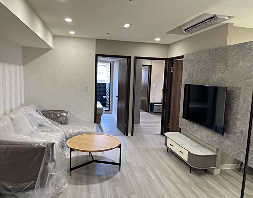 🌈建商自租🌈全新3房拎包入住🎉可租補 - Image 2