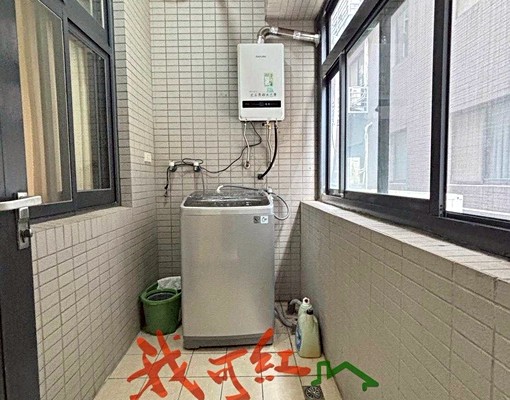 ⭐️近南寮漁港|可租補|美3房公設完善⭐️ - Image 5