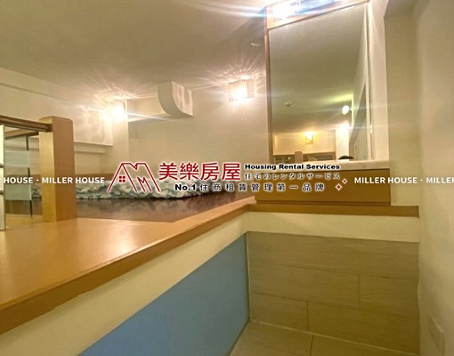 美樂*松江南京*獨立門牌挑高1+2房*有陽台*機能強*秒殺 - Image 9