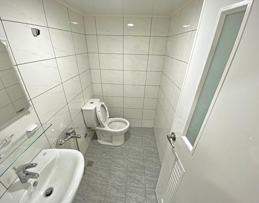 ✨烏日三房✨近車站✨管理員✨飲水機✨子母車✨超值好房 - Image 15