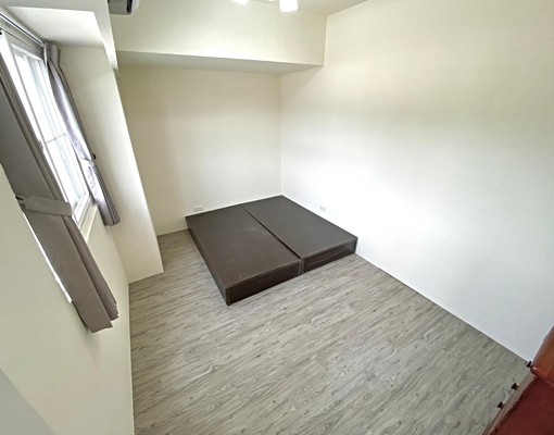 ✨烏日三房✨近車站✨管理員✨飲水機✨子母車✨超值好房 - Image 7