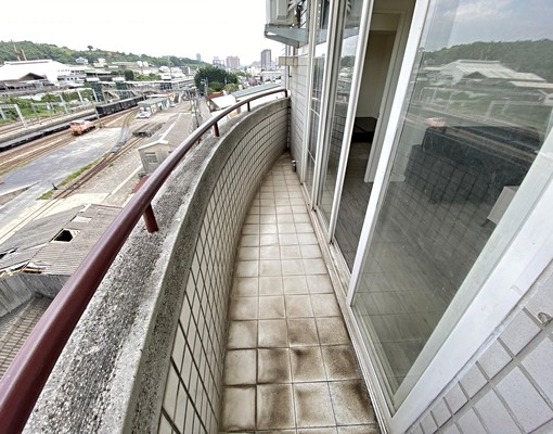 ✨烏日三房✨近車站✨管理員✨飲水機✨子母車✨超值好房 - Image 12