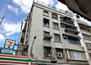 中山區-北安路5房3廳，68.3坪