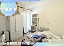 松山區-八德路三段1房1廳，21.4坪