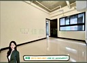 龜山區-樂善二路2房2廳，33.5坪