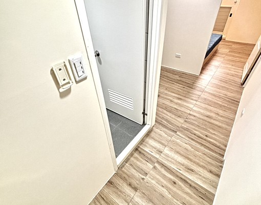 雙租補✅寵物✅正一房一廳✨陽台✨流理臺✨全新整理✨精裝設計 - 591租屋網 - Image 9