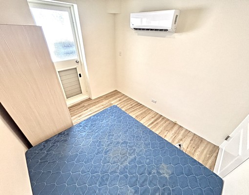 雙租補✅寵物✅正一房一廳✨陽台✨流理臺✨全新整理✨精裝設計 - Image 7