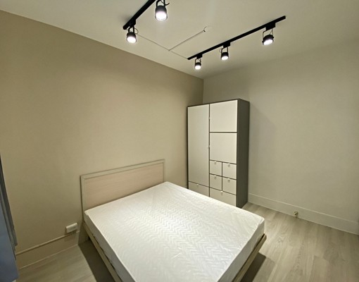 板南捷運共生宅 - Image 6
