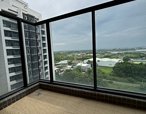 🎁星鴻社宅🎁南區華友聯Casa3房適小家庭 - Image 9