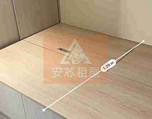 💖安芯💯雙橡園福壽街全新使用!幸福捷運站走路到!誠意可談 - Image 12