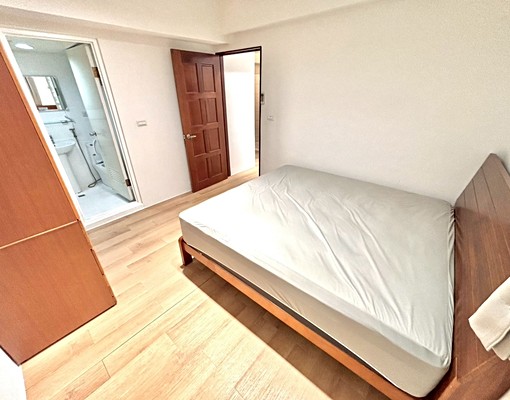 新屋三房✨租補✅平面車位✨全配入住✨管理員✨機能方便✨大空間 - Image 10